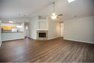 4314 NW 35th Street, Gainesville, FL 32605 - Photo 6