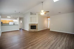 4314 NW 35th St, Gainesville, FL 32605 - Photo 6