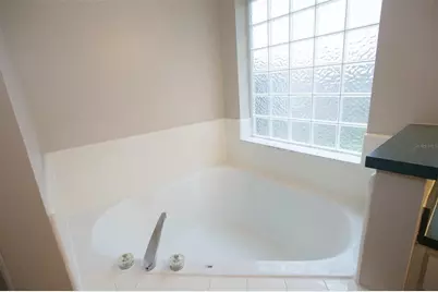 4314 NW 35th Street, Gainesville, FL 32605 - Photo 16