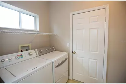 4314 NW 35th Street, Gainesville, FL 32605 - Photo 24
