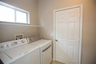 4314 NW 35th St, Gainesville, FL 32605 - Photo 24