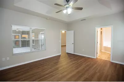 4314 NW 35th Street, Gainesville, FL 32605 - Photo 12