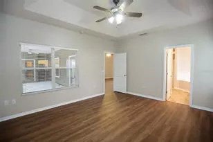 4314 NW 35th St, Gainesville, FL 32605 - Photo 12