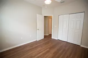 4314 NW 35th St, Gainesville, FL 32605 - Photo 18