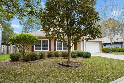 4314 NW 35th Street, Gainesville, FL 32605 - Photo 30