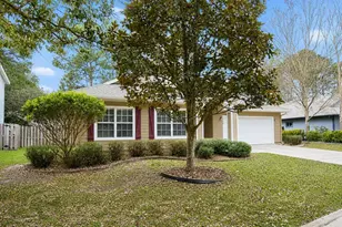 4314 NW 35th St, Gainesville, FL 32605 - Photo 30