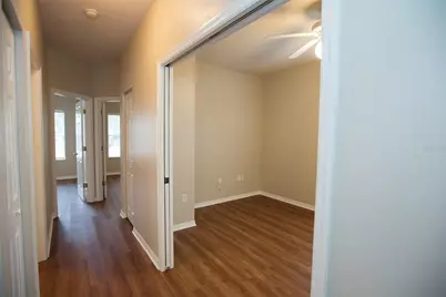 4314 NW 35th Street, Gainesville, FL 32605 - Photo 22