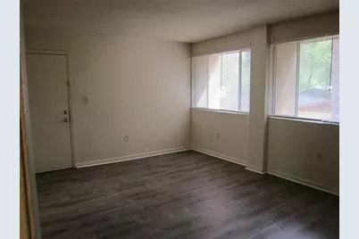 300 NW 20th Avenue #6, Gainesville, FL 32609 - Photo 10
