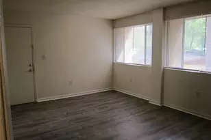 300 NW 20th Ave, Gainesville, FL 32609 - Photo 10