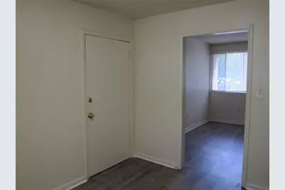 300 NW 20th Avenue #6, Gainesville, FL 32609 - Photo 20