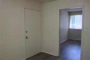 300 NW 20th Ave, Gainesville, FL 32609 - Photo 20
