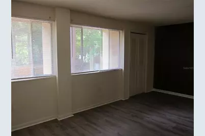 300 NW 20th Avenue #6, Gainesville, FL 32609 - Photo 14