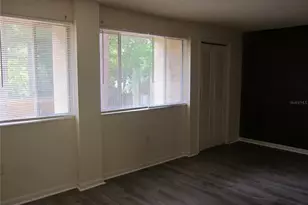 300 NW 20th Ave, Gainesville, FL 32609 - Photo 14