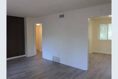 300 NW 20th Avenue #6, Gainesville, FL 32609 - Photo 12