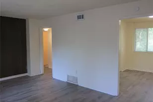 300 NW 20th Ave, Gainesville, FL 32609 - Photo 12