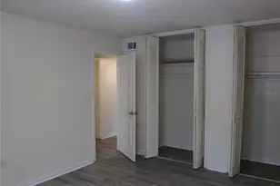 300 NW 20th Ave, Gainesville, FL 32609 - Photo 2