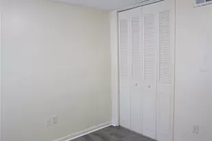 300 NW 20th Ave, Gainesville, FL 32609 - Photo 6