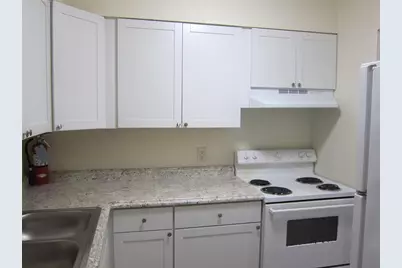300 NW 20th Avenue #6, Gainesville, FL 32609 - Photo 22