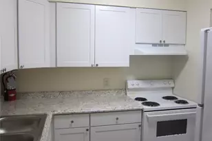 300 NW 20th Ave, Gainesville, FL 32609 - Photo 22