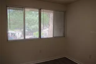 300 NW 20th Ave, Gainesville, FL 32609 - Photo 18