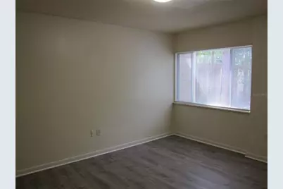 300 NW 20th Avenue #6, Gainesville, FL 32609 - Photo 4