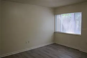 300 NW 20th Ave, Gainesville, FL 32609 - Photo 4