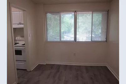 300 NW 20th Avenue #6, Gainesville, FL 32609 - Photo 16