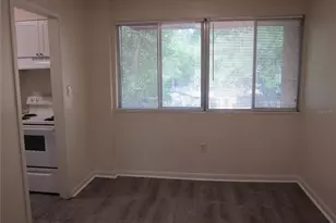 300 NW 20th Ave, Gainesville, FL 32609 - Photo 16