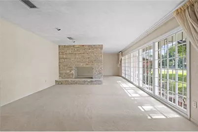 214 SE 2nd Street, Chiefland, FL 32626 - Photo 26