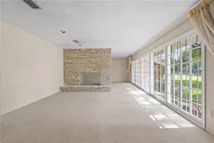 214 SE 2nd St, Chiefland, FL 32626 - Photo 26