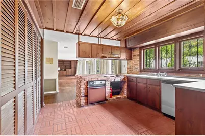 214 SE 2nd Street, Chiefland, FL 32626 - Photo 42