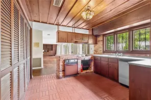 214 SE 2nd St, Chiefland, FL 32626 - Photo 42