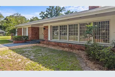 214 SE 2nd Street, Chiefland, FL 32626 - Photo 6