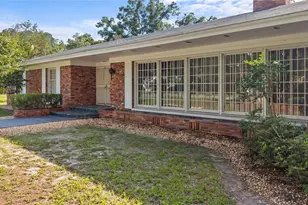 214 SE 2nd St, Chiefland, FL 32626 - Photo 6