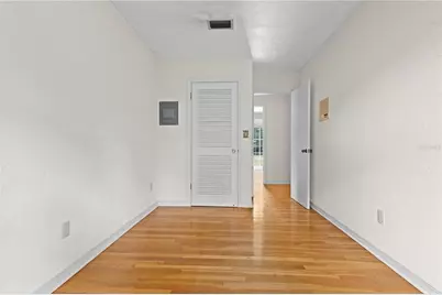 214 SE 2nd Street, Chiefland, FL 32626 - Photo 52