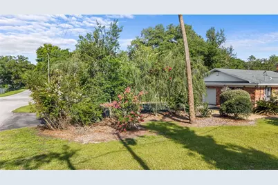 214 SE 2nd Street, Chiefland, FL 32626 - Photo 14