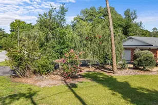 214 SE 2nd St, Chiefland, FL 32626 - Photo 14