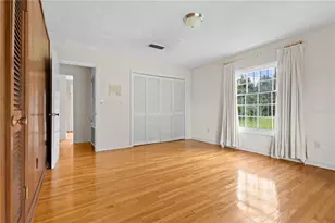 214 SE 2nd St, Chiefland, FL 32626 - Photo 58