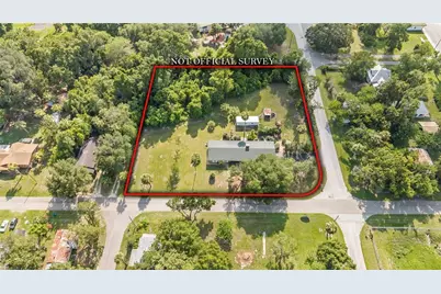 214 SE 2nd Street, Chiefland, FL 32626 - Photo 66