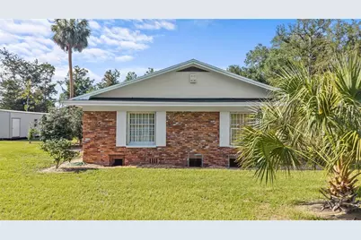 214 SE 2nd Street, Chiefland, FL 32626 - Photo 10