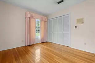 214 SE 2nd St, Chiefland, FL 32626 - Photo 54