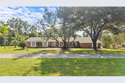 214 SE 2nd Street, Chiefland, FL 32626 - Photo 4