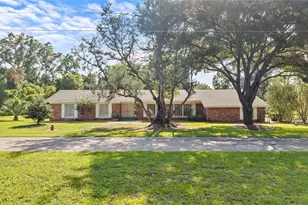 214 SE 2nd St, Chiefland, FL 32626 - Photo 4