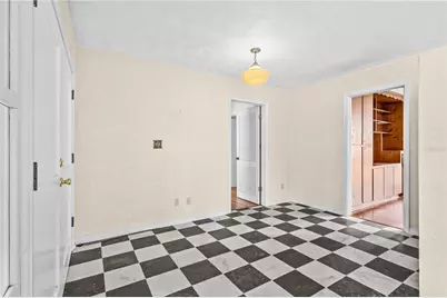 214 SE 2nd Street, Chiefland, FL 32626 - Photo 24