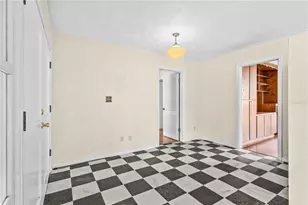 214 SE 2nd St, Chiefland, FL 32626 - Photo 24