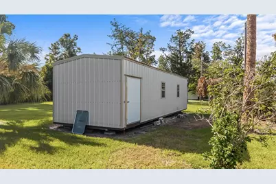 214 SE 2nd Street, Chiefland, FL 32626 - Photo 18