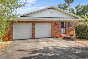214 SE 2nd St, Chiefland, FL 32626 - Photo 16