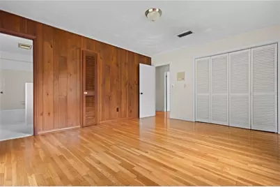 214 SE 2nd Street, Chiefland, FL 32626 - Photo 62