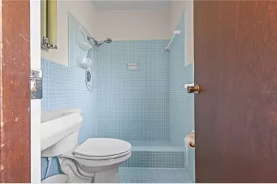 214 SE 2nd Street, Chiefland, FL 32626 - Photo 46