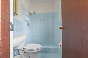214 SE 2nd St, Chiefland, FL 32626 - Photo 46